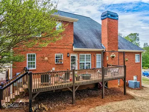 4100 Maple Crest Ct, Winston, GA 30187 photo 13