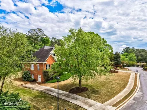 4100 Maple Crest Ct, Winston, GA 30187 photo 89