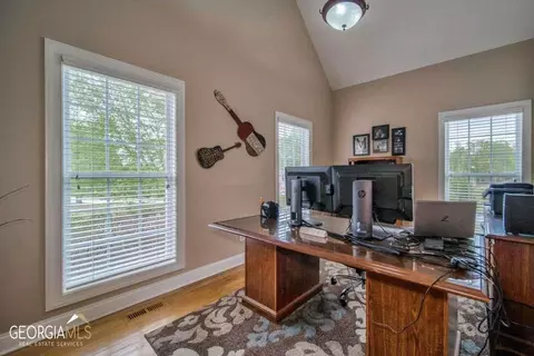 4100 Maple Crest Ct, Winston, GA 30187 photo 19