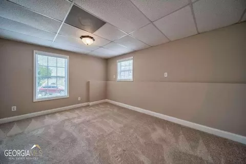 4100 Maple Crest Ct, Winston, GA 30187 photo 70