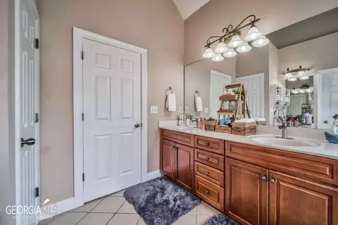 4100 Maple Crest Ct, Winston, GA 30187 photo 46