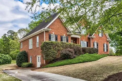 4100 Maple Crest Ct, Winston, GA 30187 photo 85
