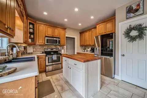 4100 Maple Crest Ct, Winston, GA 30187 photo 30