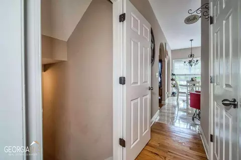 4100 Maple Crest Ct, Winston, GA 30187 photo 23