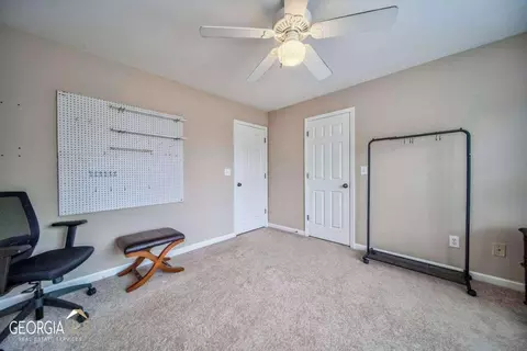 4100 Maple Crest Ct, Winston, GA 30187 photo 52