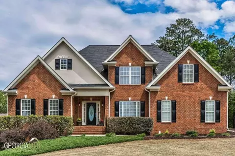 4100 Maple Crest Ct, Winston, GA 30187 photo 87
