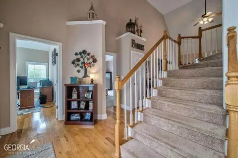4100 Maple Crest Ct, Winston, GA 30187 photo 17