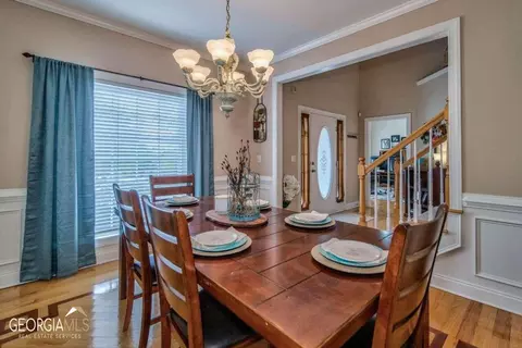4100 Maple Crest Ct, Winston, GA 30187 photo 22