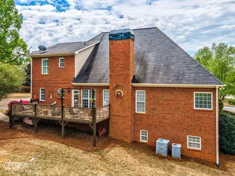 4100 Maple Crest Ct, Winston, GA 30187 photo 15