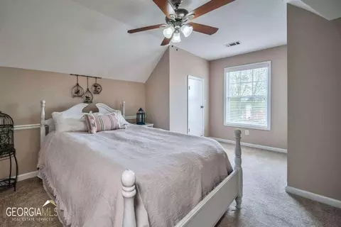 4100 Maple Crest Ct, Winston, GA 30187 photo 57