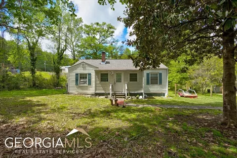 103 Shields Rd, Stockbridge, GA 30281
