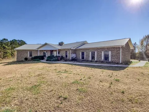 454 County Rd 14, Piedmont, AL 36272