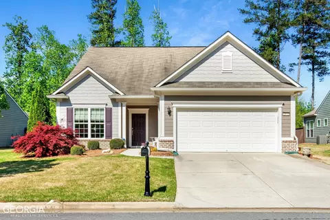2875 Goldfinch Cir, Marietta, GA 30066