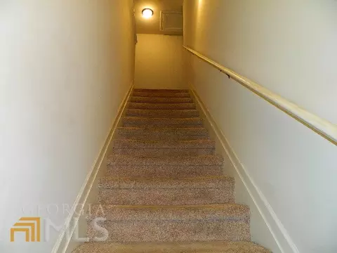 11350 Freeman Way, Hampton, GA 30228 photo 18