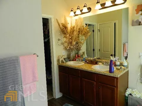 11350 Freeman Way, Hampton, GA 30228 photo 31