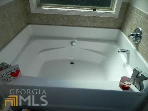 11350 Freeman Way, Hampton, GA 30228 photo 30