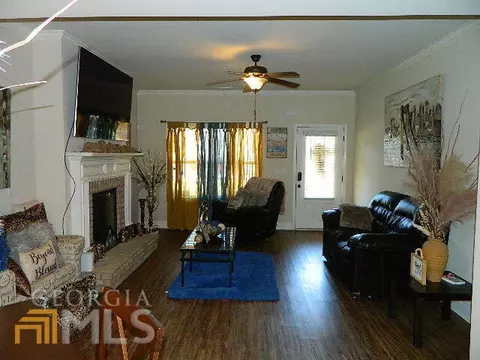 11350 Freeman Way, Hampton, GA 30228 photo 5