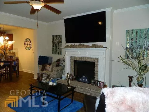 11350 Freeman Way, Hampton, GA 30228 photo 17