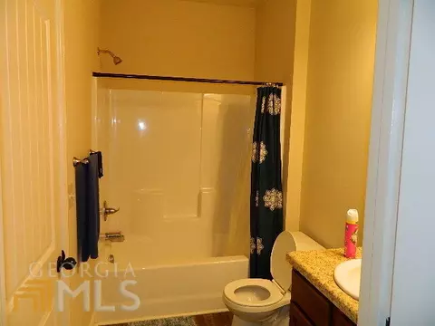 11350 Freeman Way, Hampton, GA 30228 photo 14