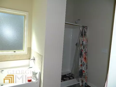 11350 Freeman Way, Hampton, GA 30228 photo 29