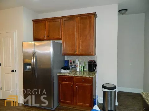 11350 Freeman Way, Hampton, GA 30228 photo 8