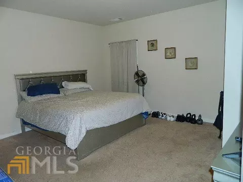 11350 Freeman Way, Hampton, GA 30228 photo 12