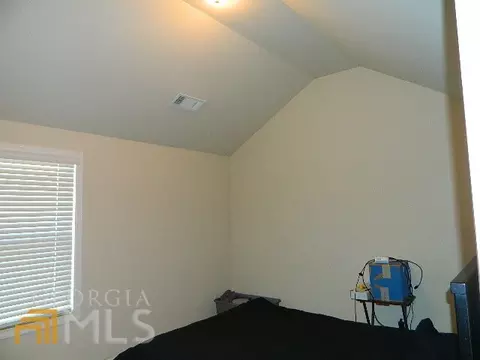 11350 Freeman Way, Hampton, GA 30228 photo 25