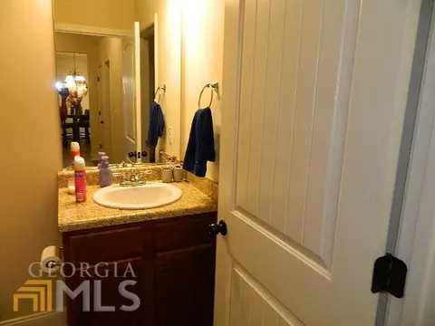 11350 Freeman Way, Hampton, GA 30228 photo 15