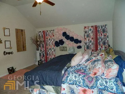 11350 Freeman Way, Hampton, GA 30228 photo 26