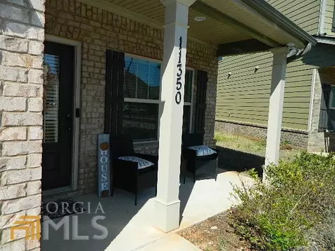 11350 Freeman Way, Hampton, GA 30228 photo 2