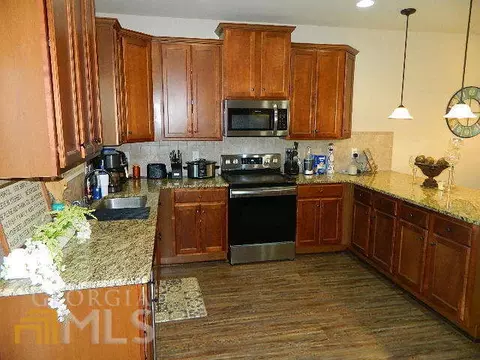 11350 Freeman Way, Hampton, GA 30228 photo 7