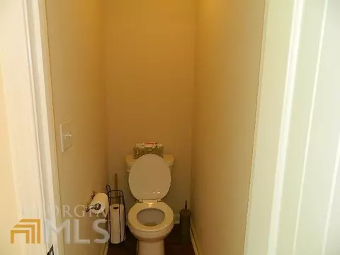 11350 Freeman Way, Hampton, GA 30228 photo 32