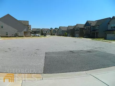 11350 Freeman Way, Hampton, GA 30228 photo 33
