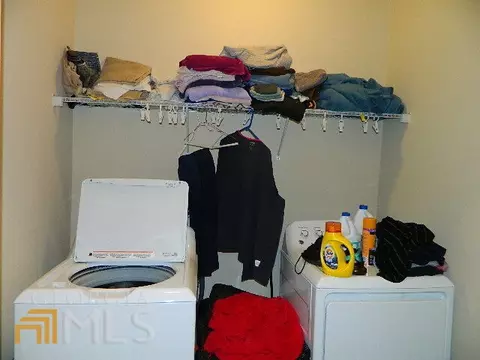 11350 Freeman Way, Hampton, GA 30228 photo 16