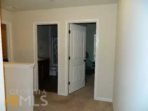 11350 Freeman Way, Hampton, GA 30228 photo 19