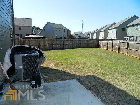 11350 Freeman Way, Hampton, GA 30228 photo 4