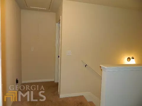 11350 Freeman Way, Hampton, GA 30228 photo 20