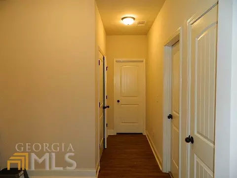 11350 Freeman Way, Hampton, GA 30228 photo 9