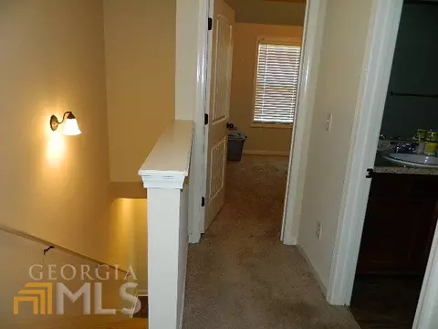11350 Freeman Way, Hampton, GA 30228 photo 21