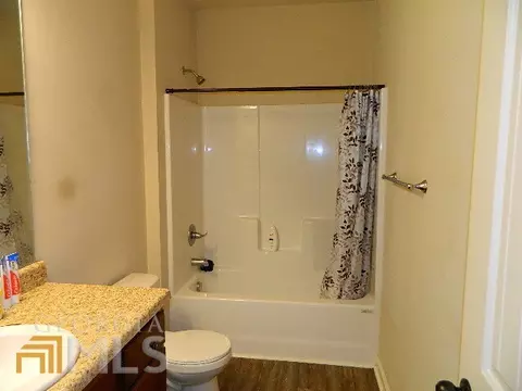 11350 Freeman Way, Hampton, GA 30228 photo 24
