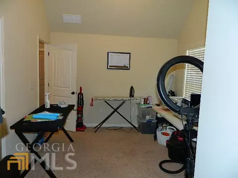 11350 Freeman Way, Hampton, GA 30228 photo 23