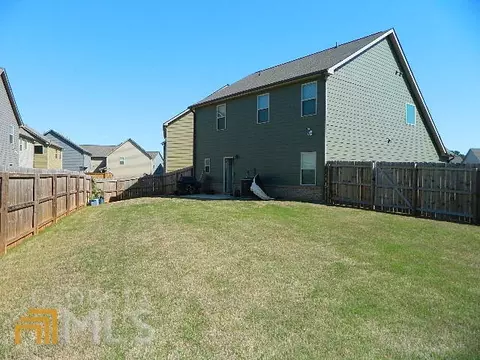 11350 Freeman Way, Hampton, GA 30228 photo 3