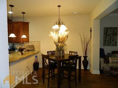 11350 Freeman Way, Hampton, GA 30228 photo 6