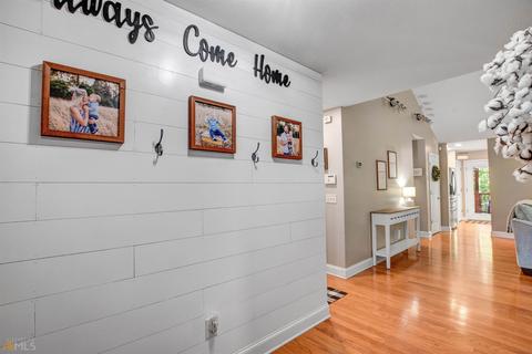159 Hearth Stone Dr, Clarkesville, GA 30523 photo 5