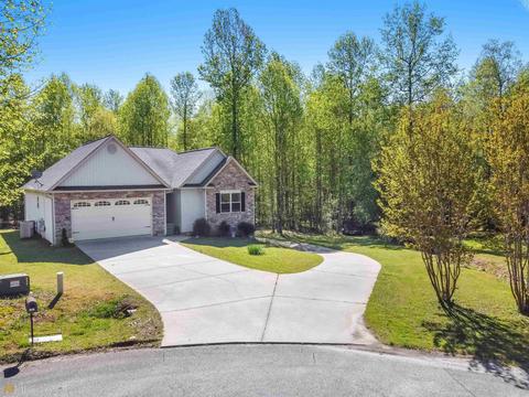 159 Hearth Stone Dr, Clarkesville, GA 30523 photo 44