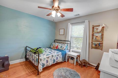 159 Hearth Stone Dr, Clarkesville, GA 30523 photo 11