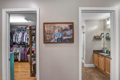 159 Hearth Stone Dr, Clarkesville, GA 30523 photo 29