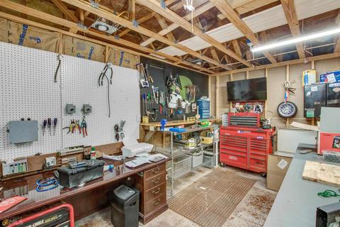 159 Hearth Stone Dr, Clarkesville, GA 30523 photo 35
