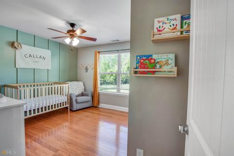159 Hearth Stone Dr, Clarkesville, GA 30523 photo 7