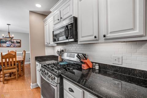 159 Hearth Stone Dr, Clarkesville, GA 30523 photo 23